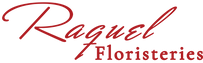 Floradomicilio